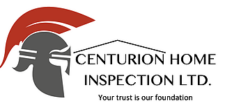 Centurion Home Inspections LTD